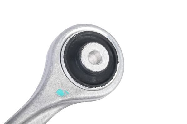 STELLOX 57-03570-SX Control/Trailing Arm, wheel suspension