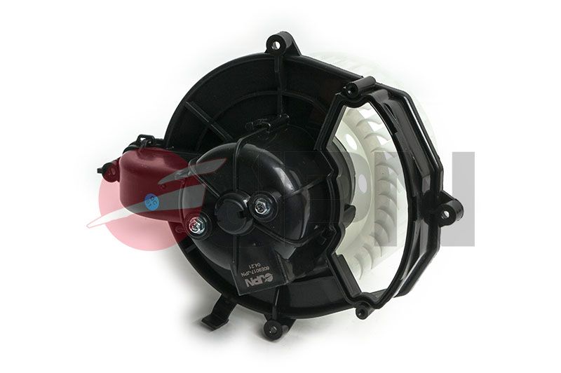 JPN Utastér-ventilátor 60E9017-JPN