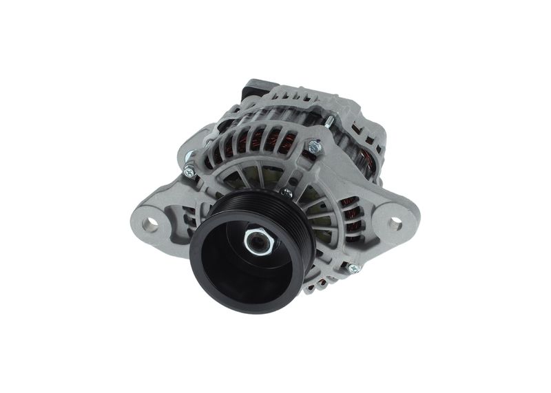 Generator / Alternator 1 986 A00 629 BOSCH