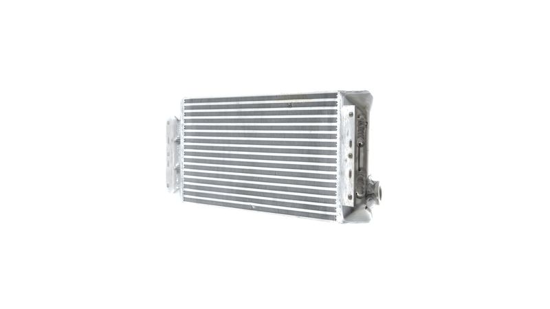 Product Image - Oliekoeler, automatische transmissie - CLC170000S - MAHLE
