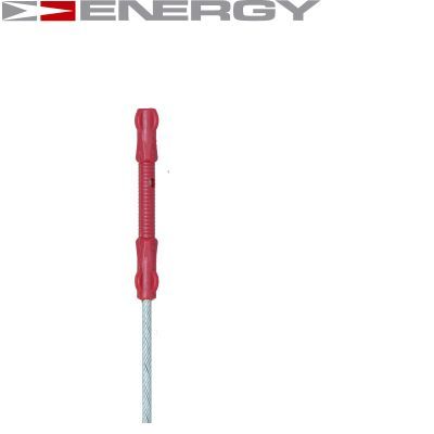 ENERGY BA0039 Oil Dipstick