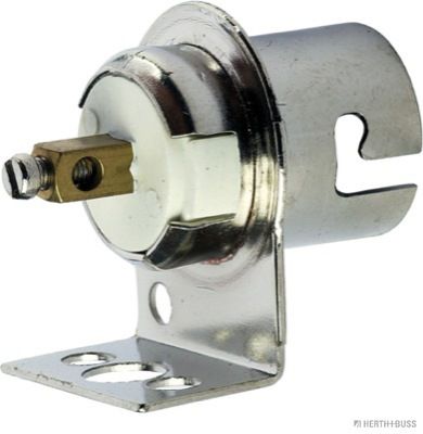 Fasung, piese electrice universale HERTH+BUSS ELPARTS 85785145