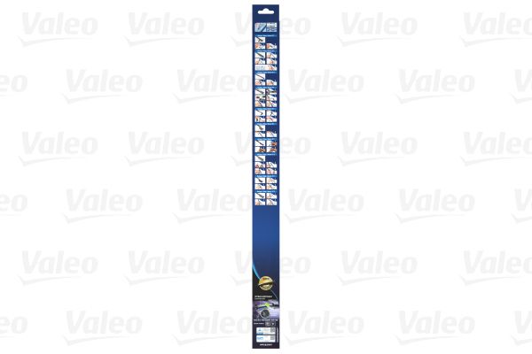 SILENCIO_FB_OE_577984_13.JPG