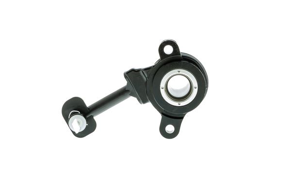 AISIN CSCN-005 Central Slave Cylinder, clutch