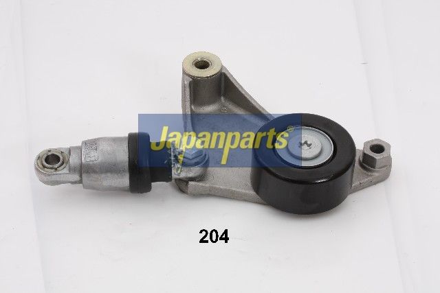 intinzator,curea transmisie JAPANPARTS TS-204