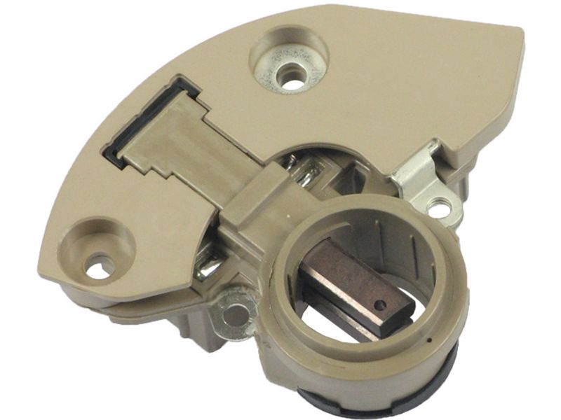 Generaatori pingeregulaator, AS-PL ARE5059