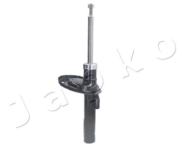 JAPKO MJ00242 Shock Absorber