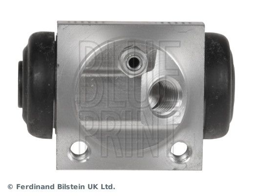 BLUE PRINT ADU174401 Wheel Brake Cylinder