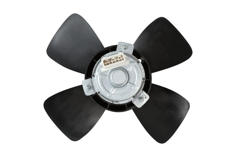 This part match OEM code: 353 959 455 D
