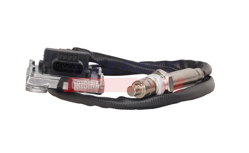 NOx-sensor, karbamiidipritse, FAST FT13125