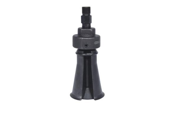 KS TOOLS 660.0128 Internal/External Puller