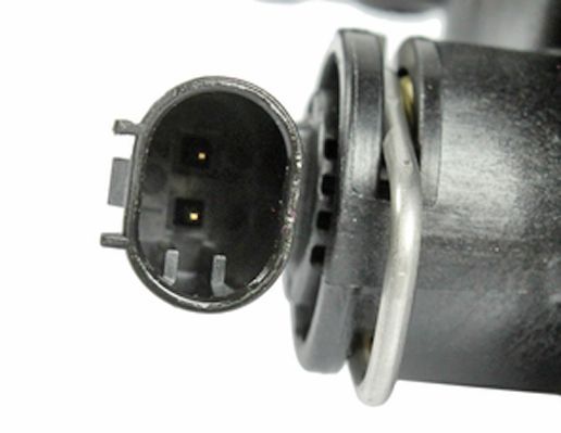 METZGER AUTOTEILE 4006004 Thermostat, coolant