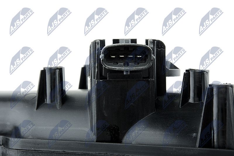 Õhuvõtumoodul, NTY BKS-FT-000