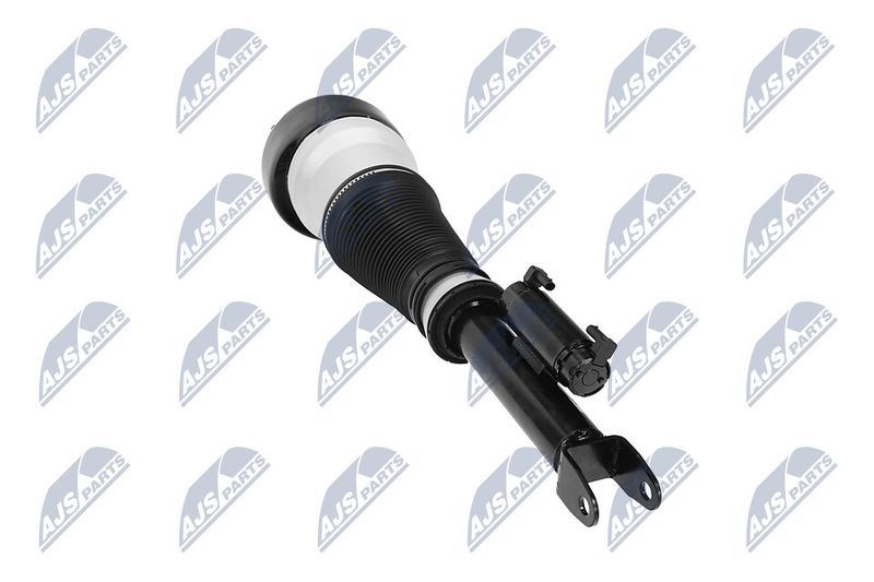 NTY A-ME-066 Air Suspension Strut