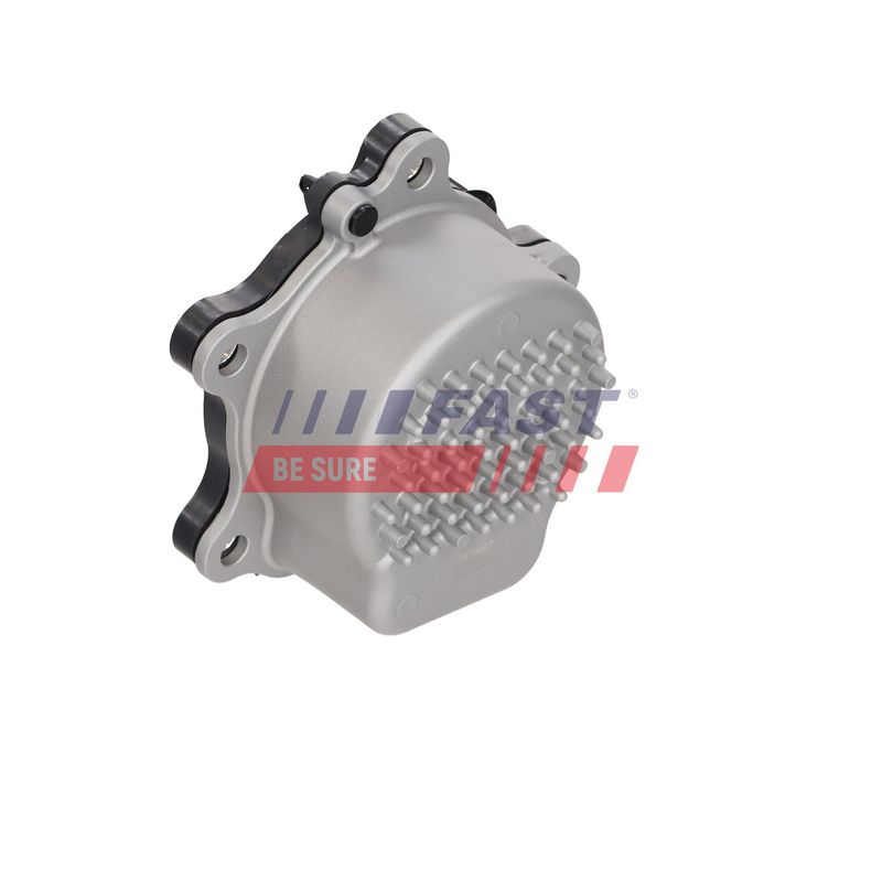 OEM код товара: 161A0-39035