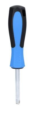 KS TOOLS BT031056 Screwdriver