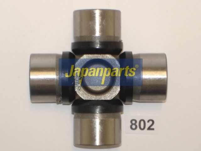 Articulație, arbore articulat JAPANPARTS JO-802