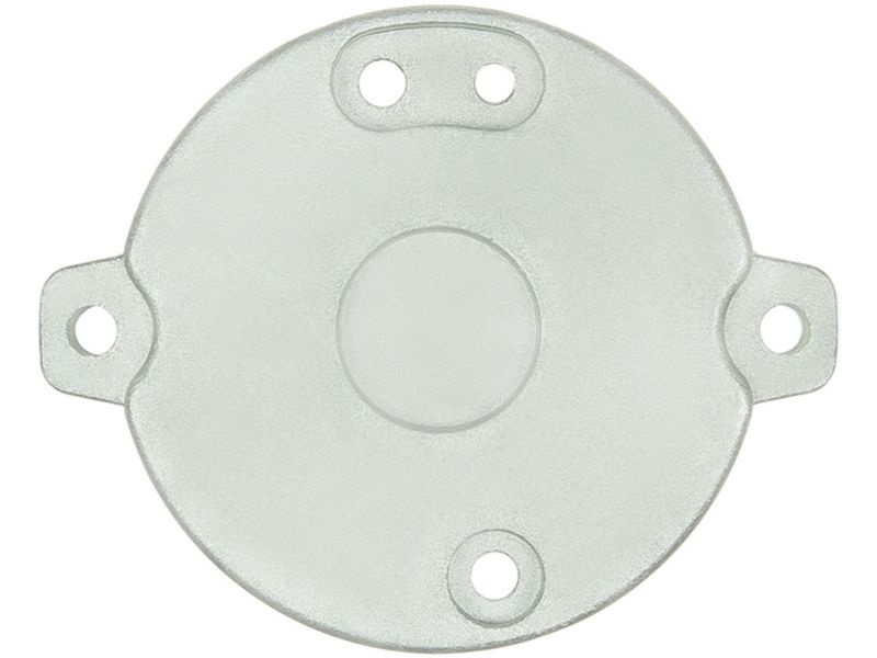capac soc,carburator AS-PL STANDARD SBR6049S