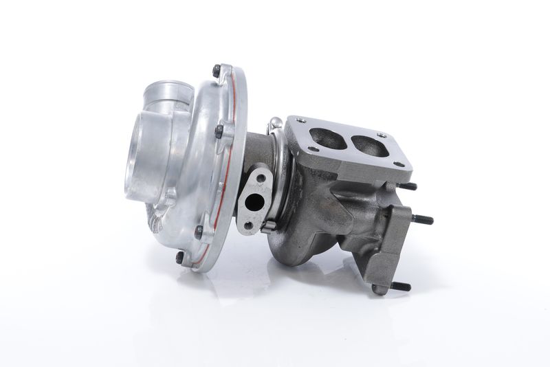 Compresor,sistem de supraalimentare T914793 BTS Turbo