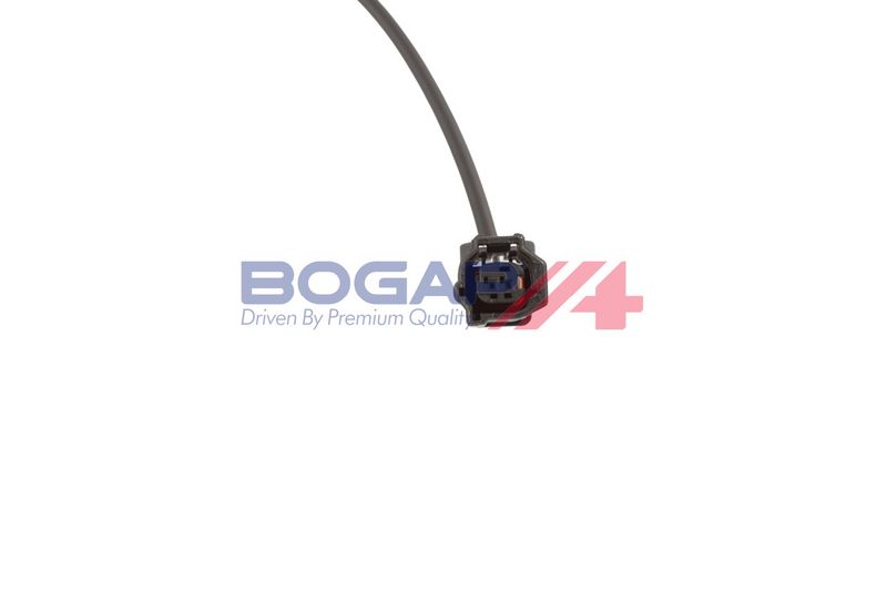 Prekė atitinka OEM kodą: 8954306040
