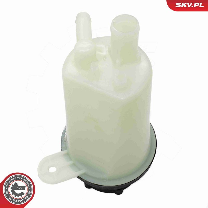 ESEN SKV 61SKV914 Equalising reservoir, hydraulic oil (power steering)