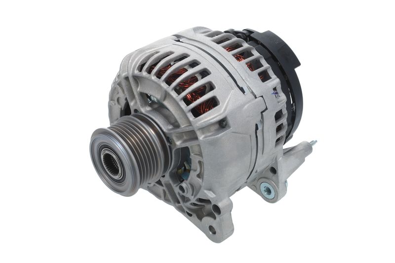 Generator / Alternator 1 986 A00 728 BOSCH