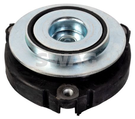 SWAG Reparatieset, Ring voor schokbreker veerpootlager