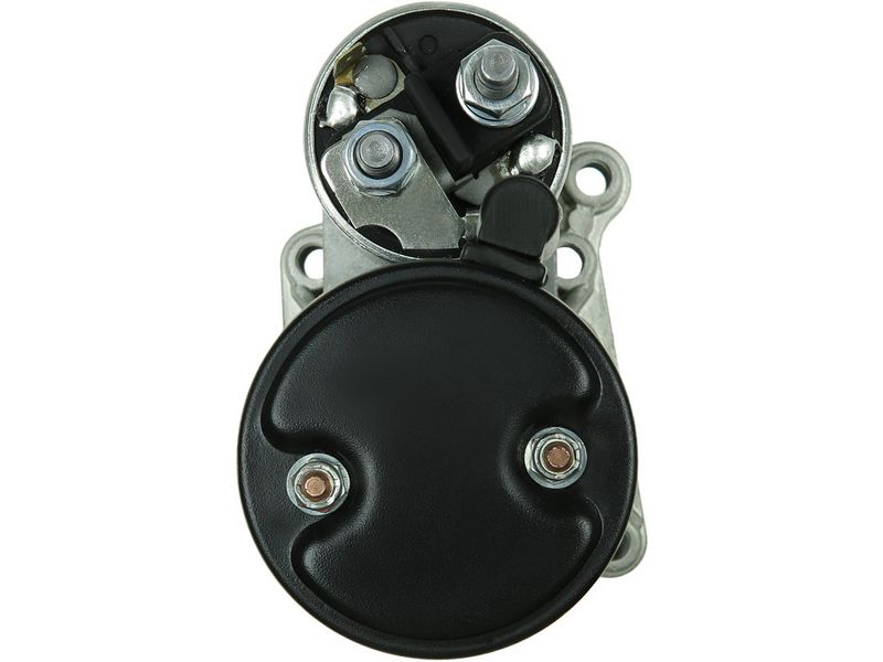 AS-PL S3004PR Starter