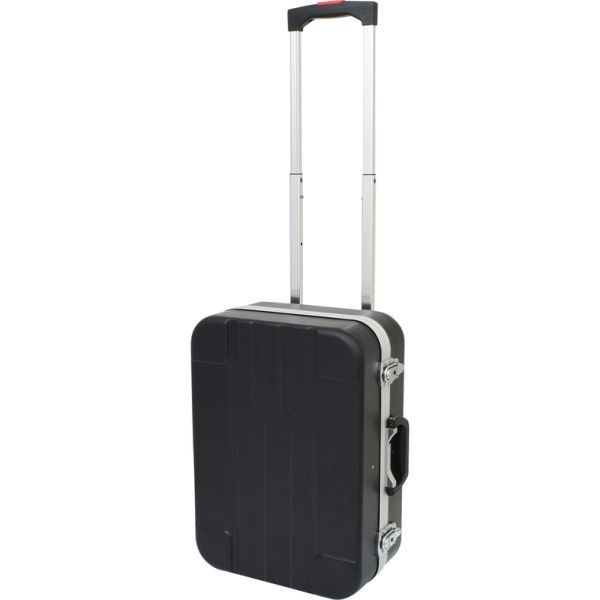 KS TOOLS 850.0530 Toolbox