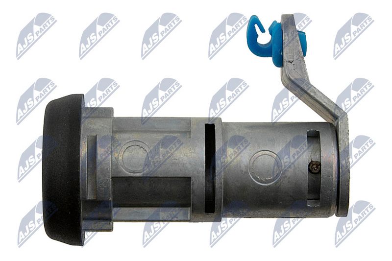 Sulgursilinder, NTY EZC-VC-026