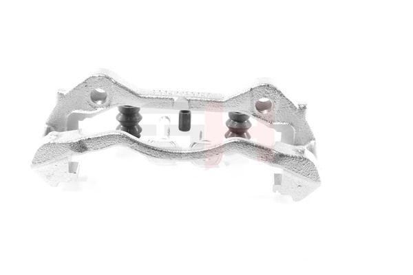 Kinnitus, pidurisadul, GH GH-442553