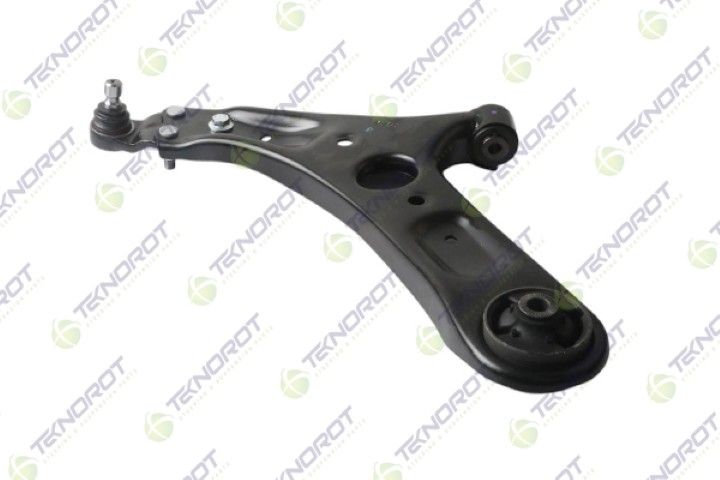 Bras+liaison+suspension+roue TEKNOROT KI-429