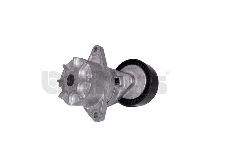 Litens 950151 Belt Tensioner, V-ribbed belt