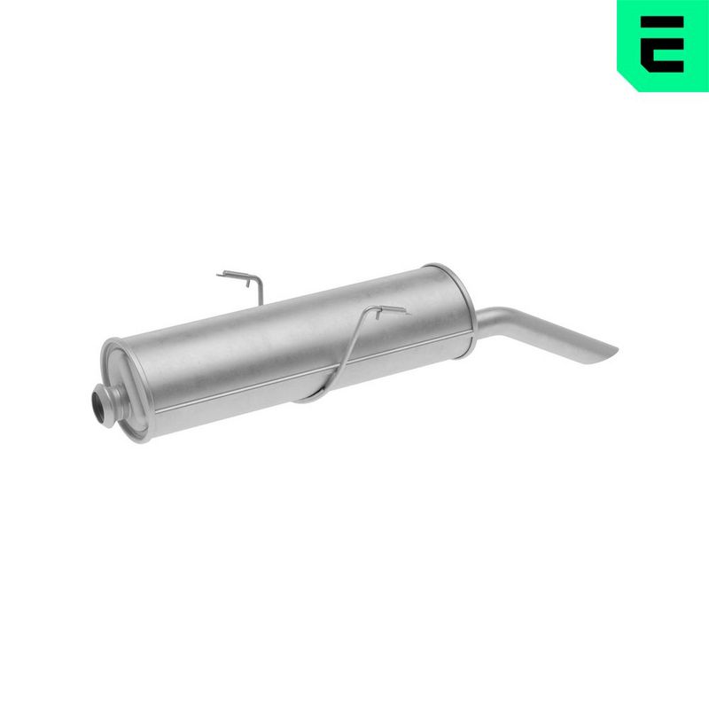 OPT_OP-EES38101-OV_WM_01.JPG