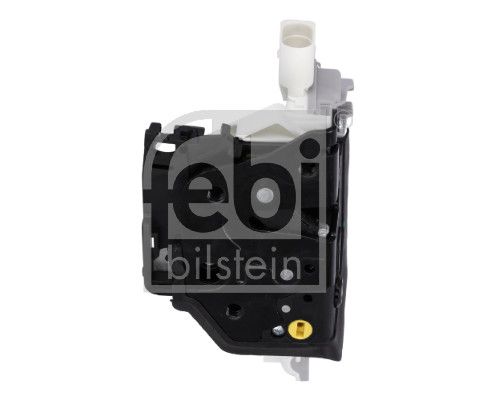 FEBI BILSTEIN 179013 Door Lock