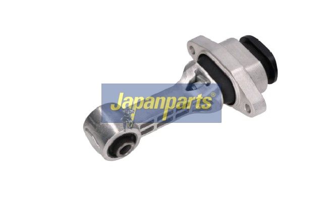 JAPANPARTS Variklio montavimas