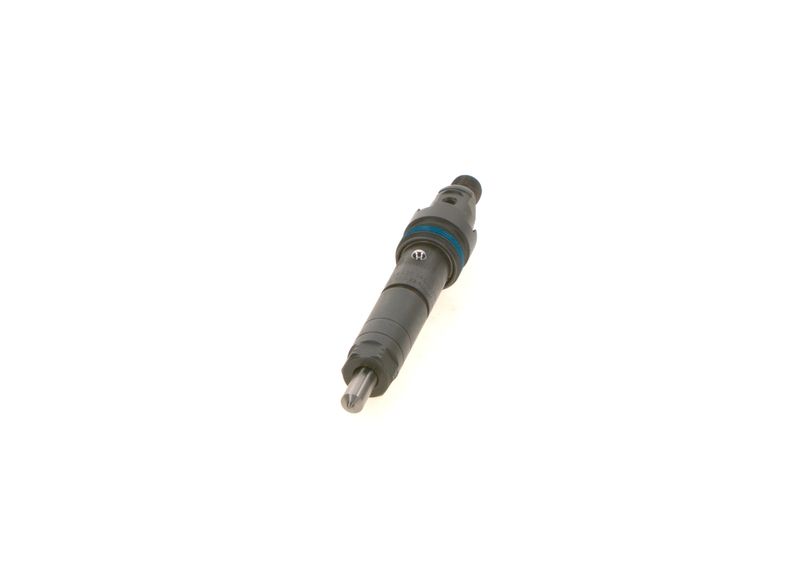 Prekės atitinka OEM kodą: 50 01 838 468