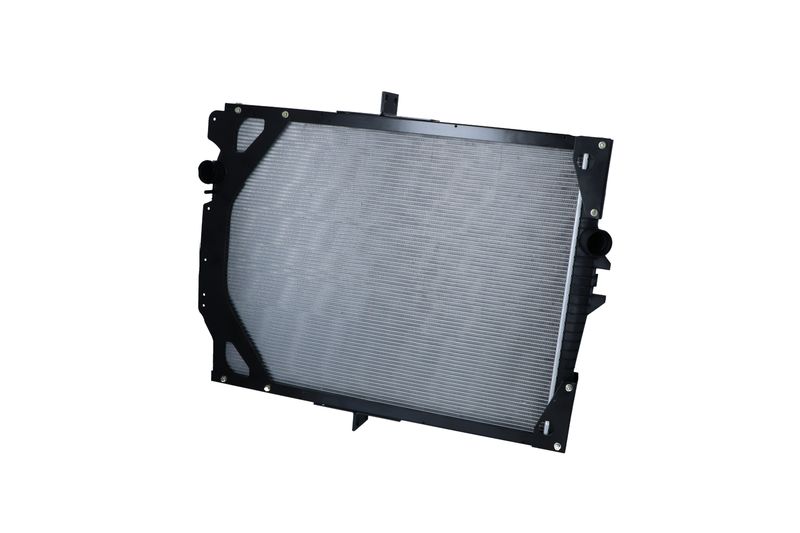 Chladič, chlazení motoru 509701