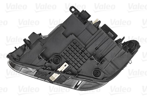 VALEO_HEADLAMP_046743_03.JPG