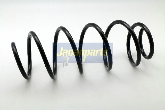 JAPANPARTS Spyruoklė