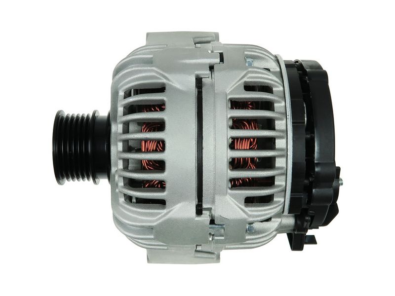 AS-PL A0595S Alternator