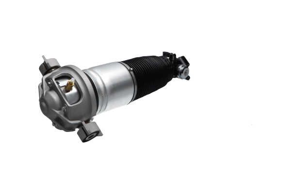 Kavo Parts SAS-10043 Air Suspension Strut