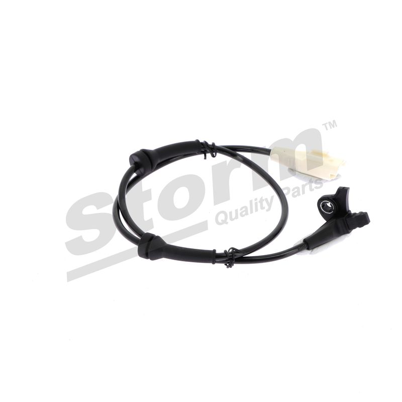 Capteur, vitesse de roue STORM QUALITY PARTS 777115