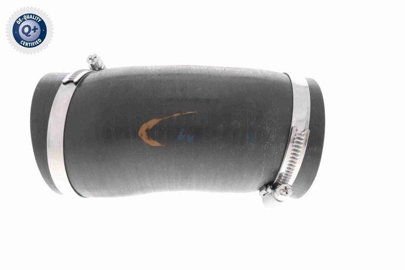 VAICO V30-4337 Charge Air Hose