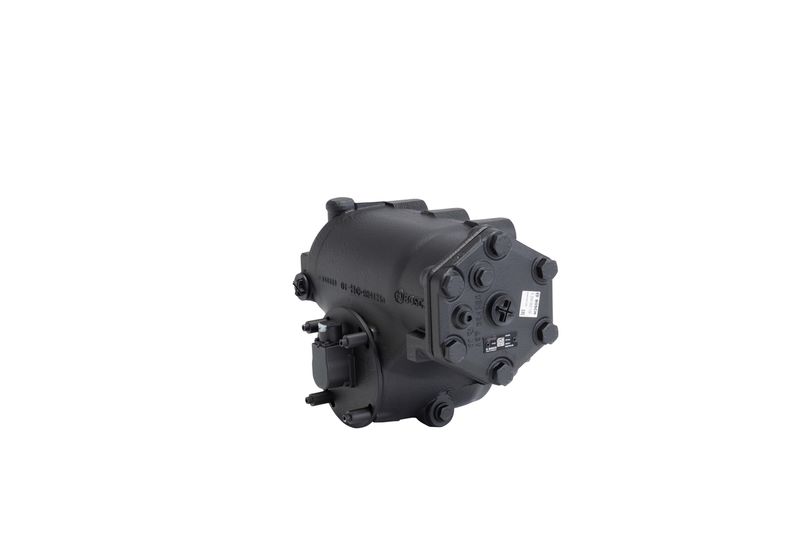 Caseta directie K S01 004 086 BOSCH
