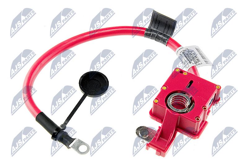 Akuadapter, NTY EBP-BM-001
