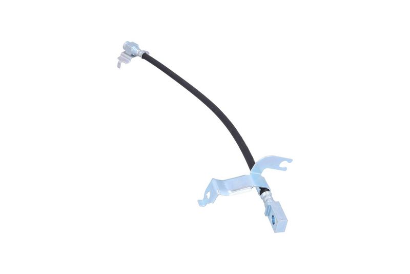 KAMOKA 1170031 Brake Hose