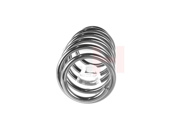 vedru, GH GH-2036131