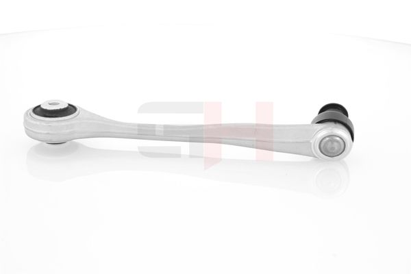 GH GH-514777V Control/Trailing Arm, wheel suspension