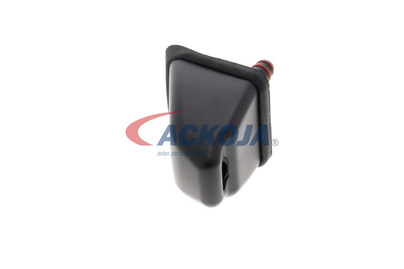 ACKOJA A26-08-0006 Washer Fluid Jet, headlight cleaning